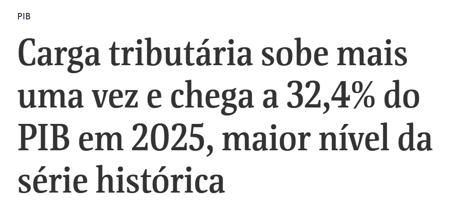 Pâm 🌸 tweet media