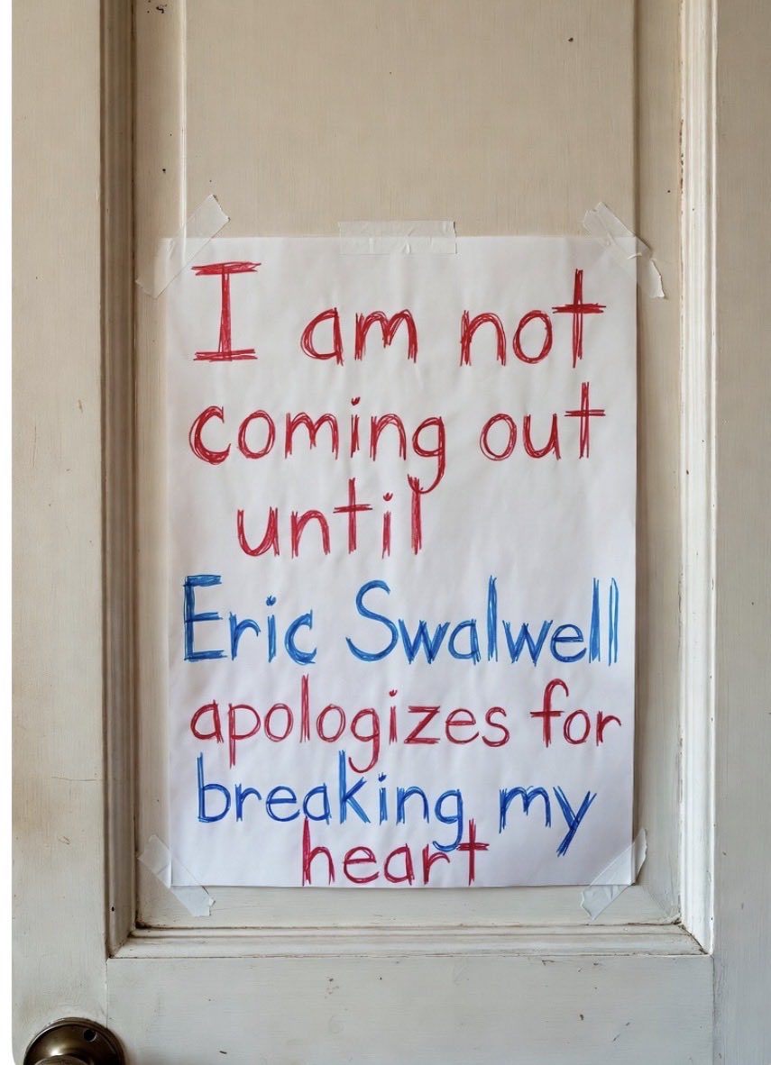 🫃🏼💉🇺🇦🇮🇷🇨🇺Hollaria Briden, Esq. tweet media