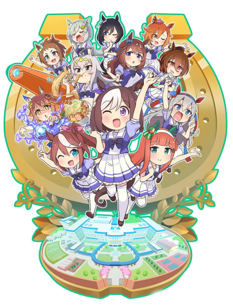 🧉𝟜𝕫𝕖𝕟🇯🇵（♟️ノゲノラ👾） tweet media