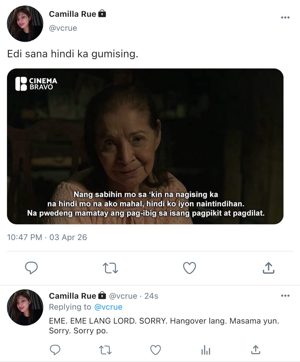 meg 🦈 tweet media