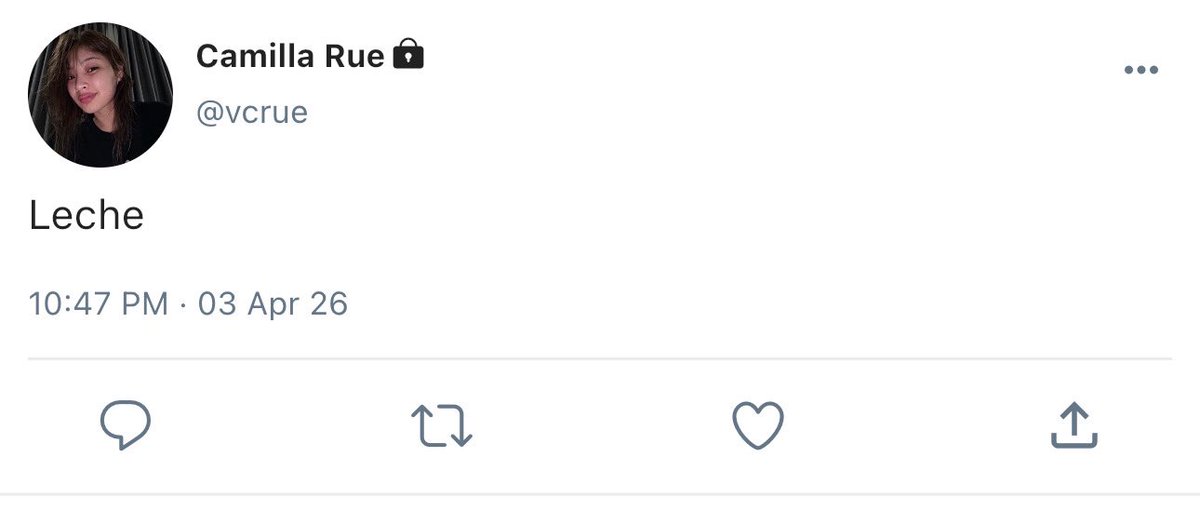 meg 🦈 tweet media