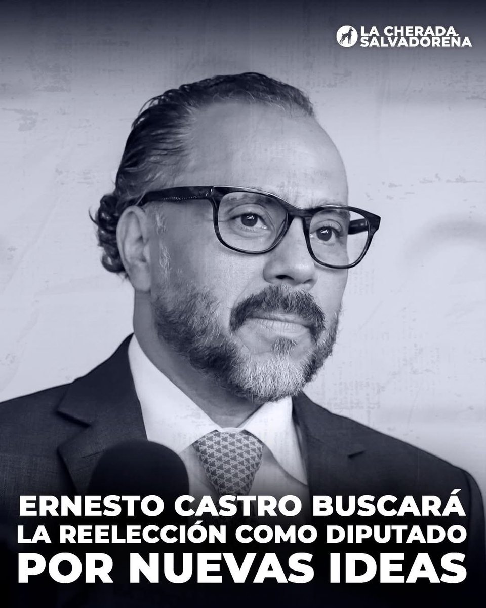 Blankyross 333🇸🇻🙏🏻🌸 tweet media