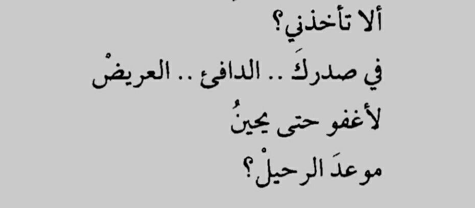 lucresia tweet media