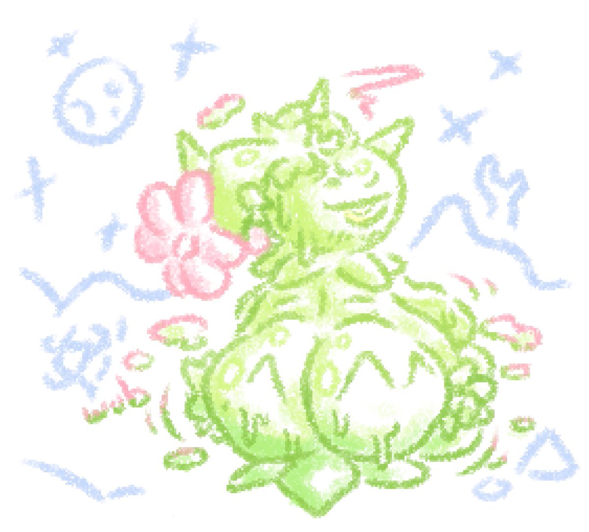 CherrYuri 🥐🔞 tweet media