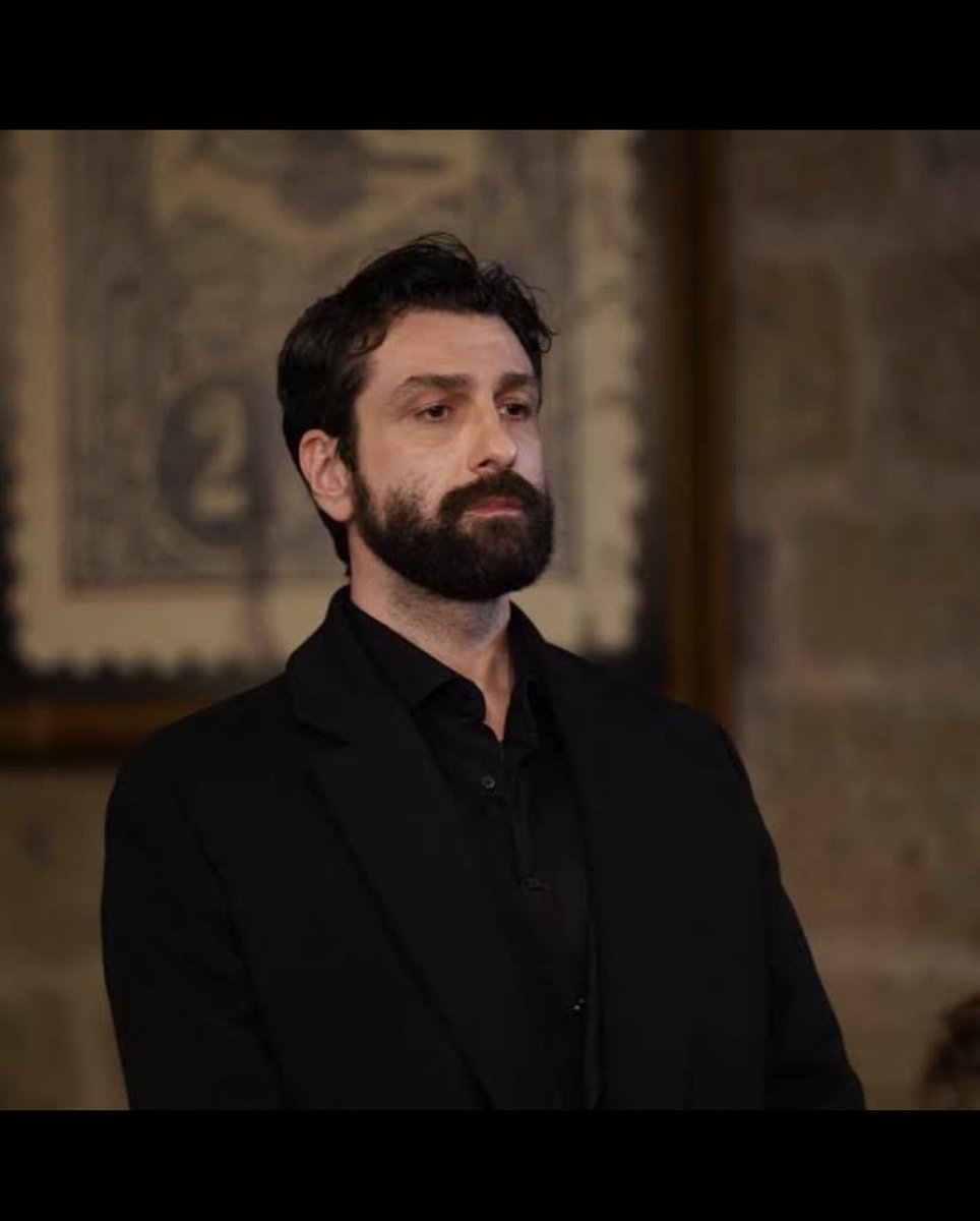 Hazel 🌸🌸🌸🌸 tweet media