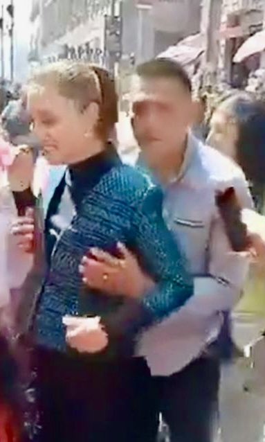 Oscar Lobb tweet media