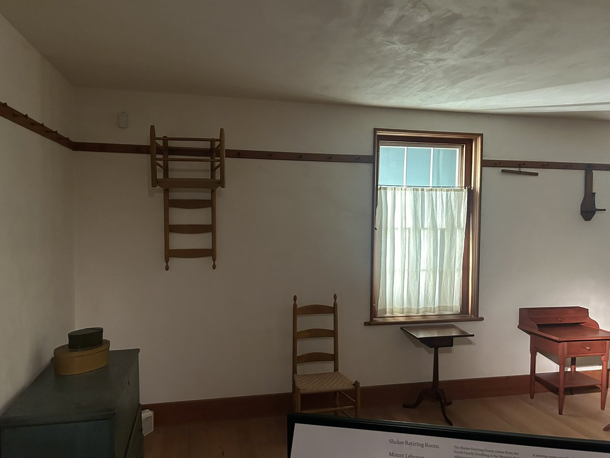 samantha tweet media