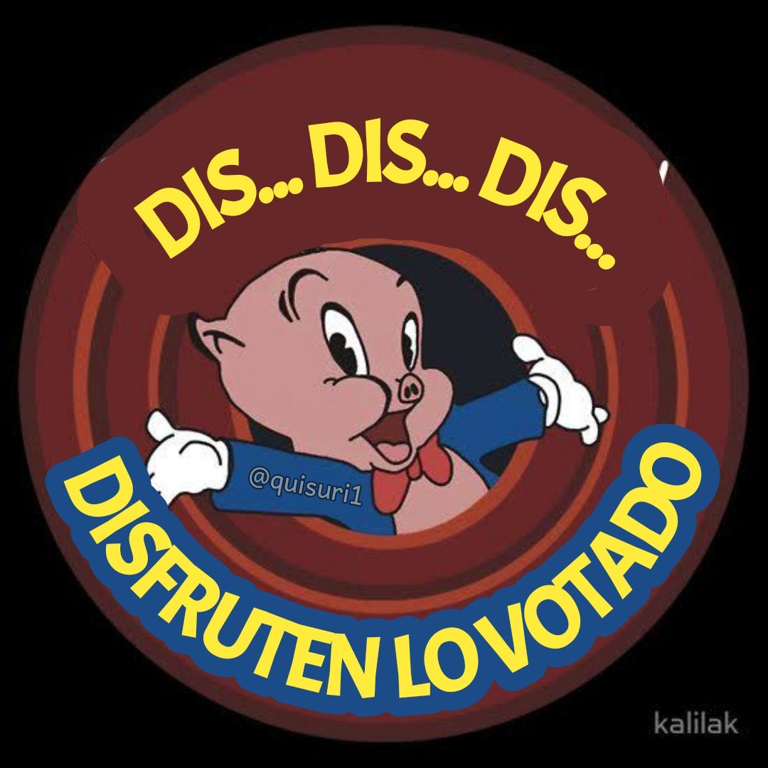 Sergius Nonns tweet media