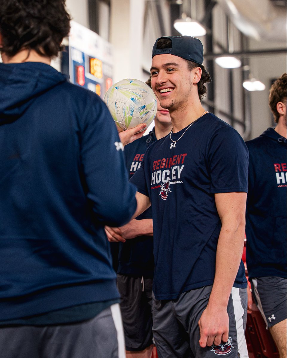 's tweet image. Rematch ready.

Unite. Inspire. Defend.