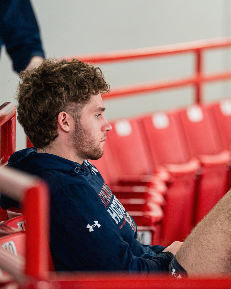 's tweet image. Rematch ready.

Unite. Inspire. Defend.