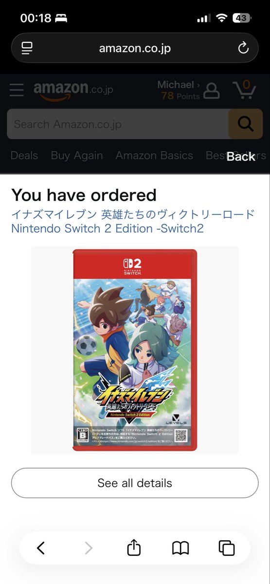 ithilmorn tweet media