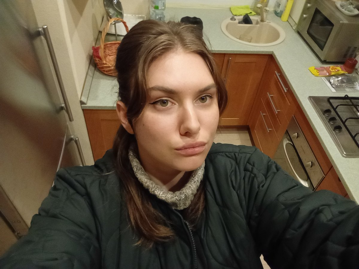 𝔙𝔦𝔱𝔞𝔩𝔦𝔫𝔞 𝔎𝔲𝔯𝔬𝔳𝔞 tweet media