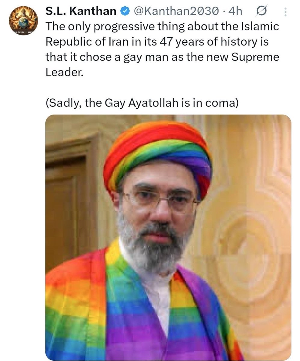 Jessica Low tweet media