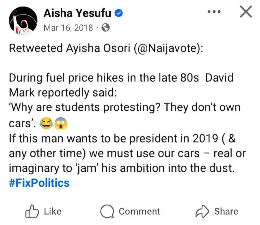 îkà 1 of Àfrîcà. tweet media