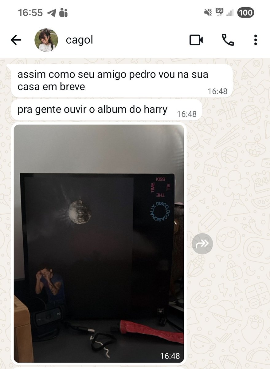 piu piu maluco tweet media