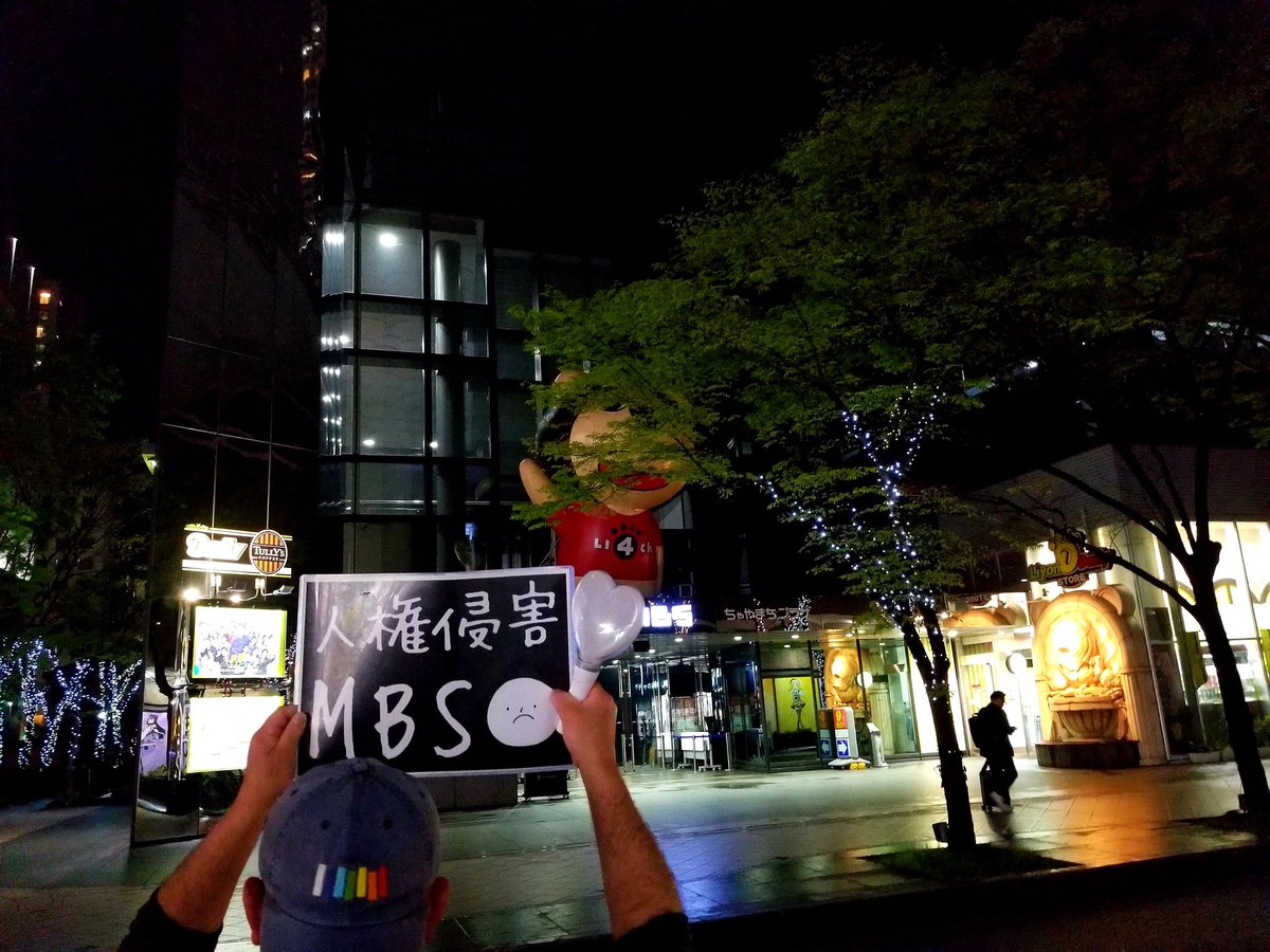 純子ちゃん tweet media