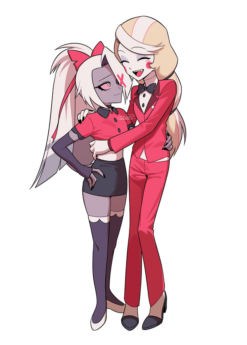 えない/enai tweet media