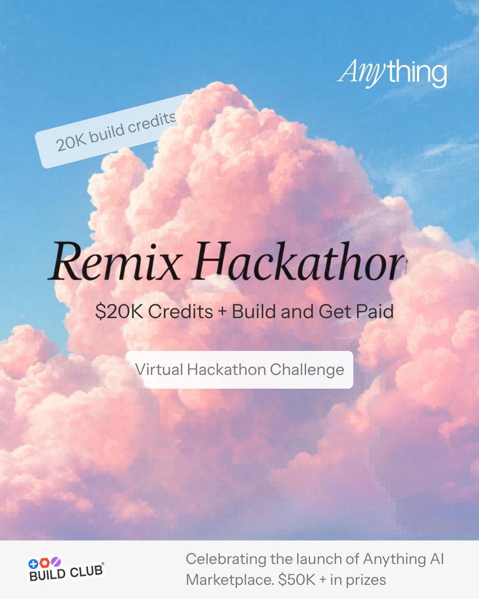 Annie ❤️‍🔥 tweet media