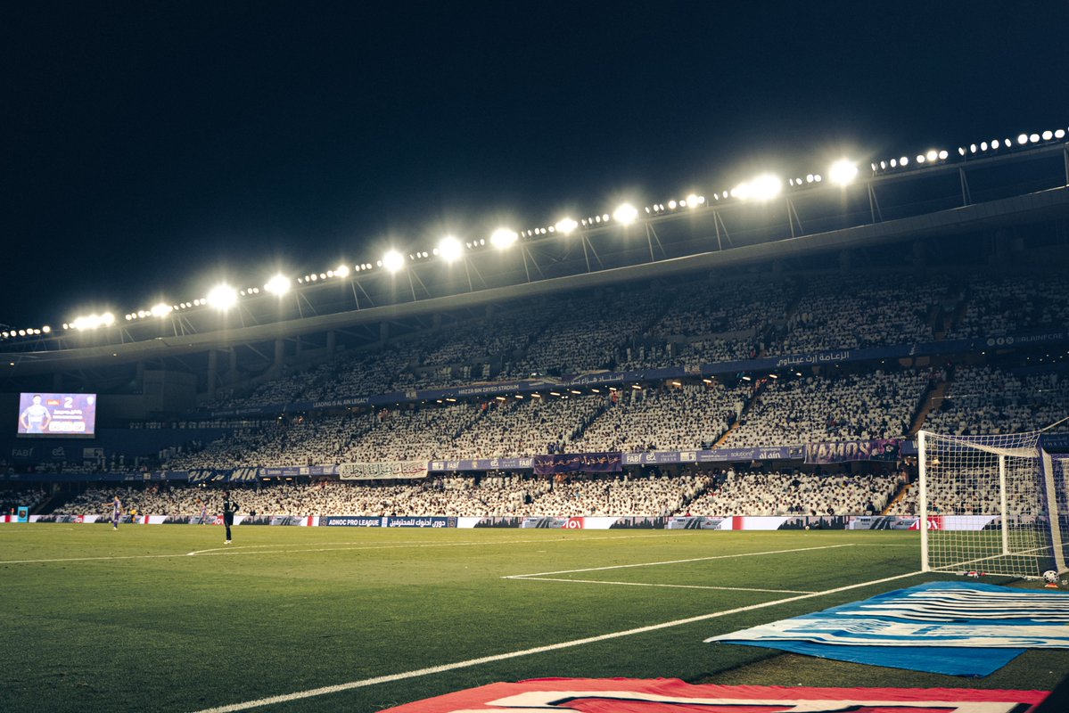 فهد سالم خلفان tweet media