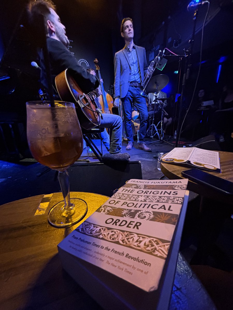 Slazac 🇪🇺🇺🇦🇹🇼🌐 tweet media