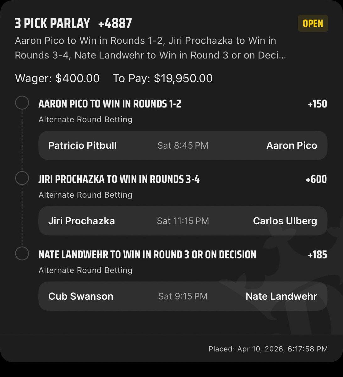 Jay Singh tweet media