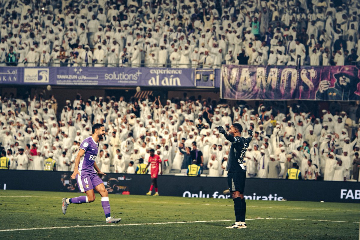 فهد سالم خلفان tweet media