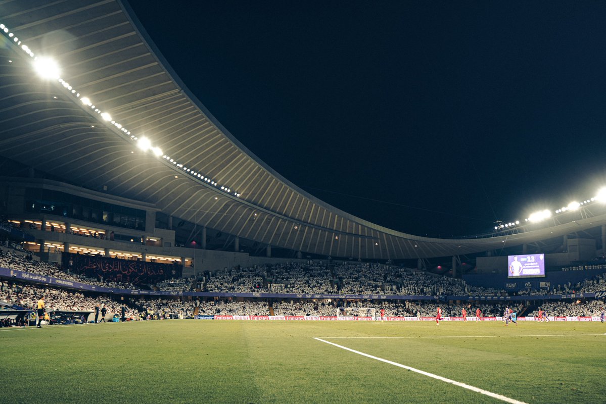 فهد سالم خلفان tweet media