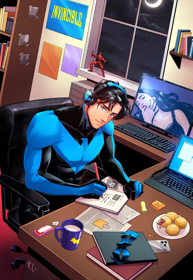 Kath Lobo tweet media