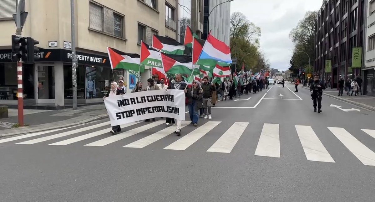 Ali FATEMI tweet media