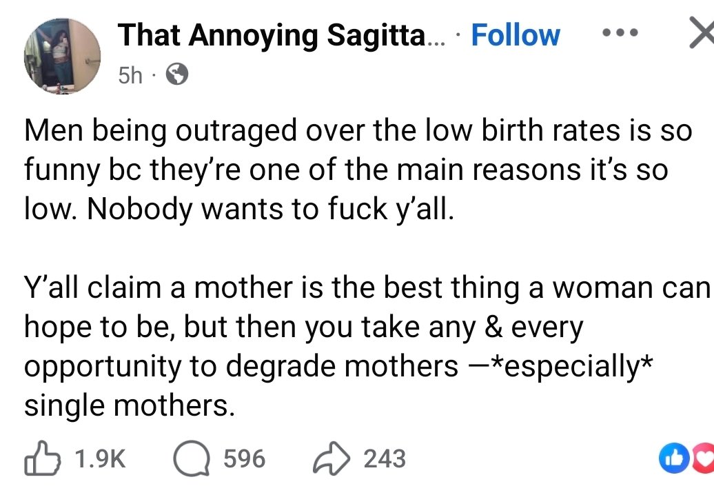 Iris Thalia tweet media