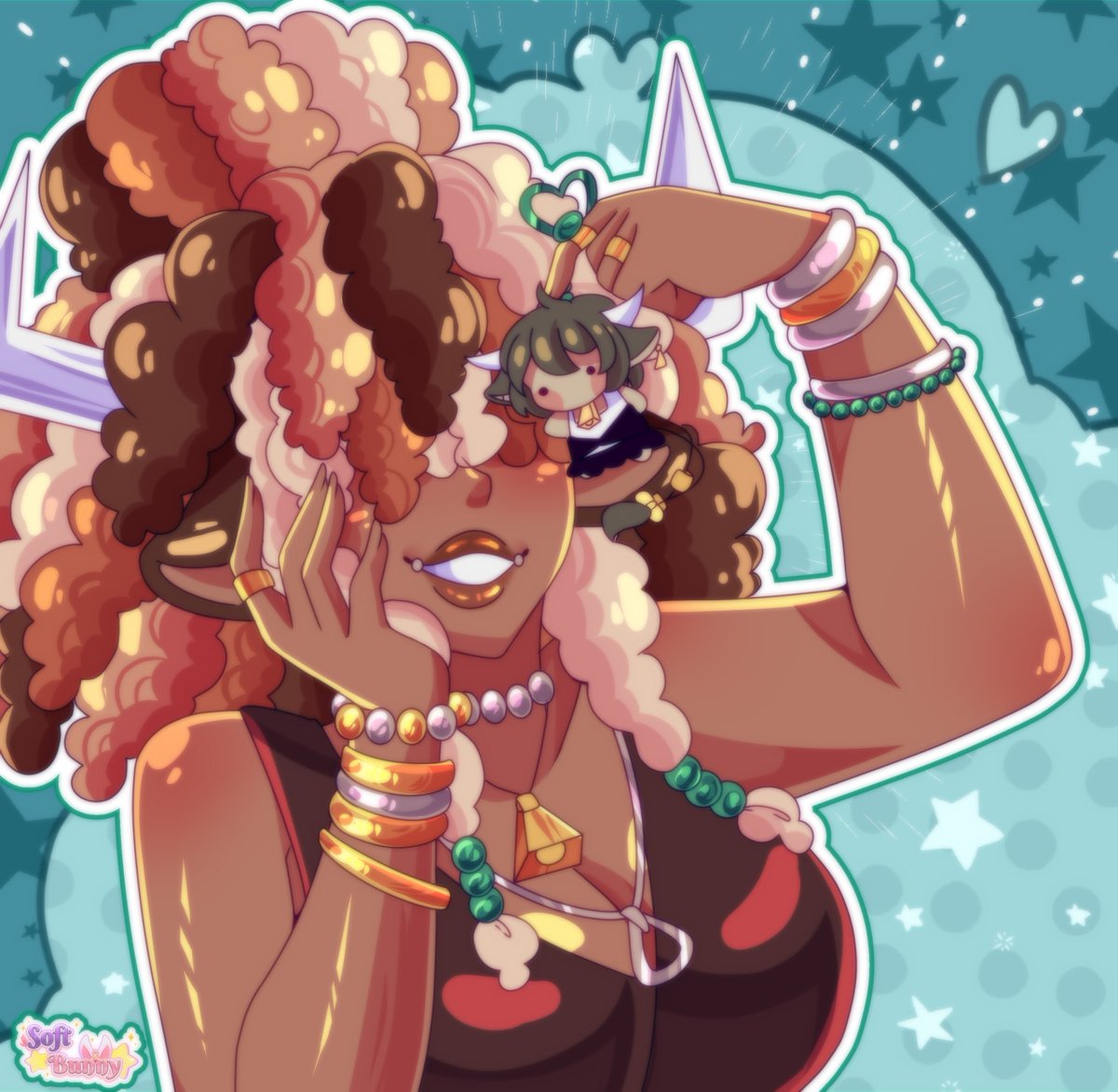 ryn ᥫ᭡ tweet media