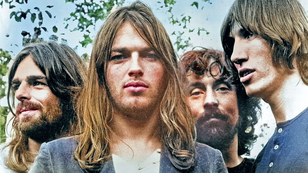 The Extreme Music Enthusiast tweet media