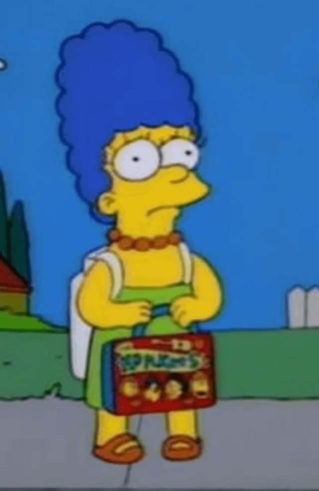 marcoss🧉 tweet media