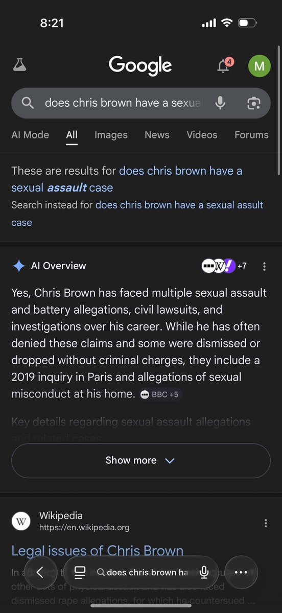 mali ✮ tweet media