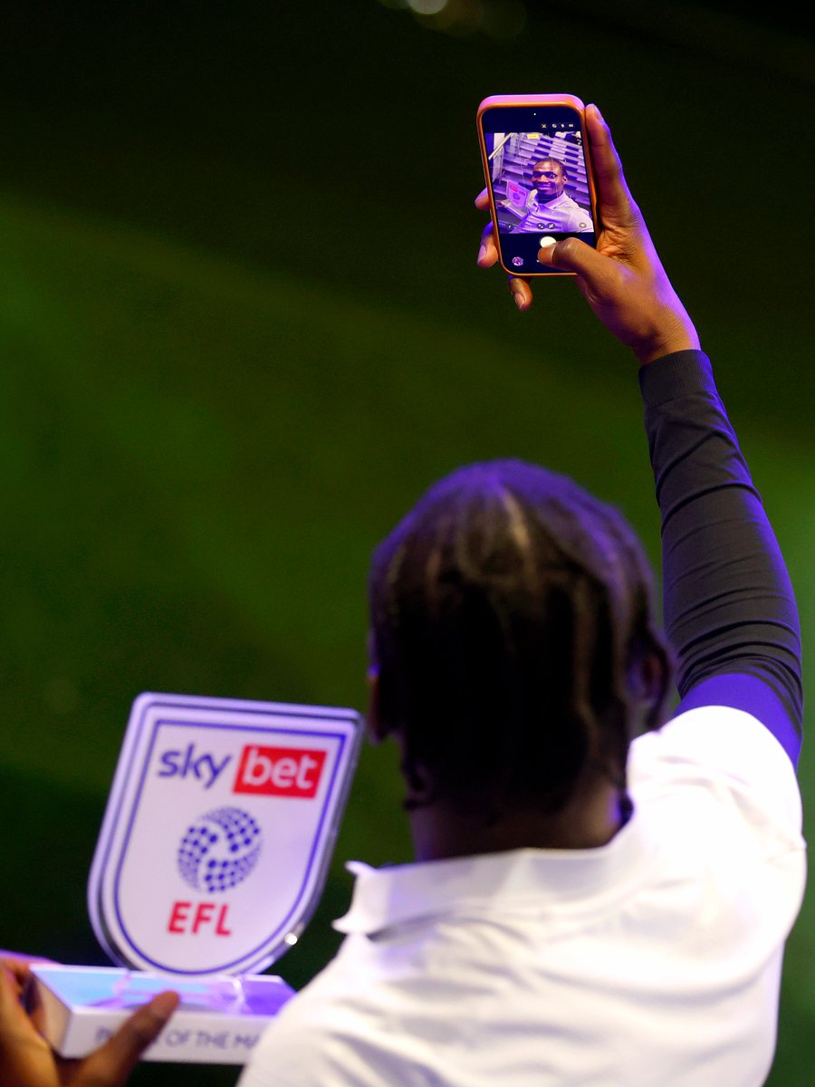 West Bromwich Albion tweet media