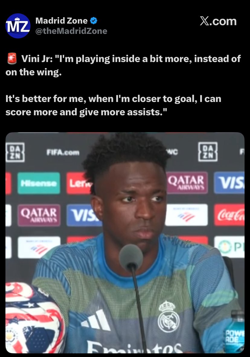 Brizzle 🐺 🇷🇺 tweet media