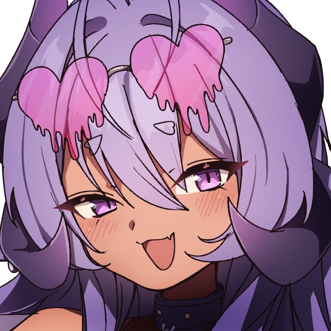 𝙘𝙚𝙚𝙡𝙞𝙤🐏💜 tweet media