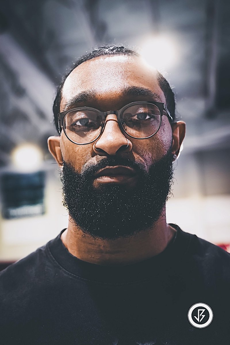 Jorge Barbosa tweet media