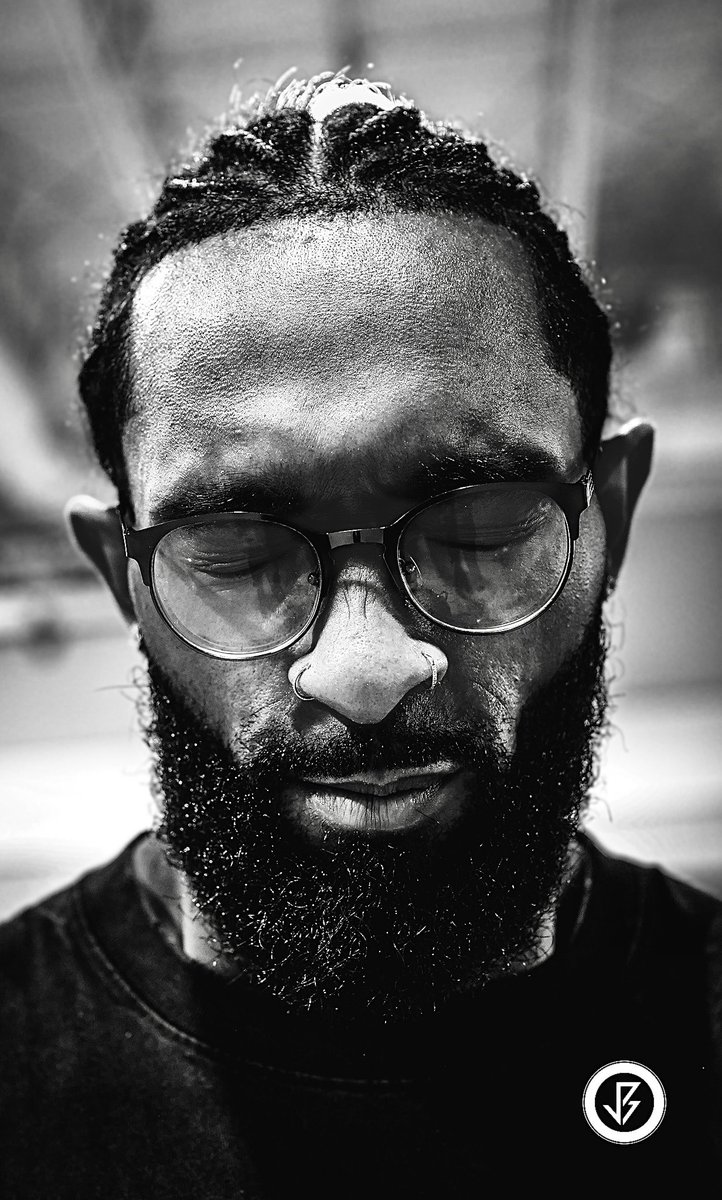 Jorge Barbosa tweet media