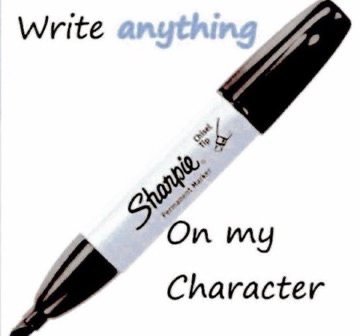 .✦ ݁˖ 𝑨𝒏 𝑨𝒈𝒆 𝒐𝒇 𝑺𝒕𝒂𝒓𝒔 .✦ ݁˖ tweet media