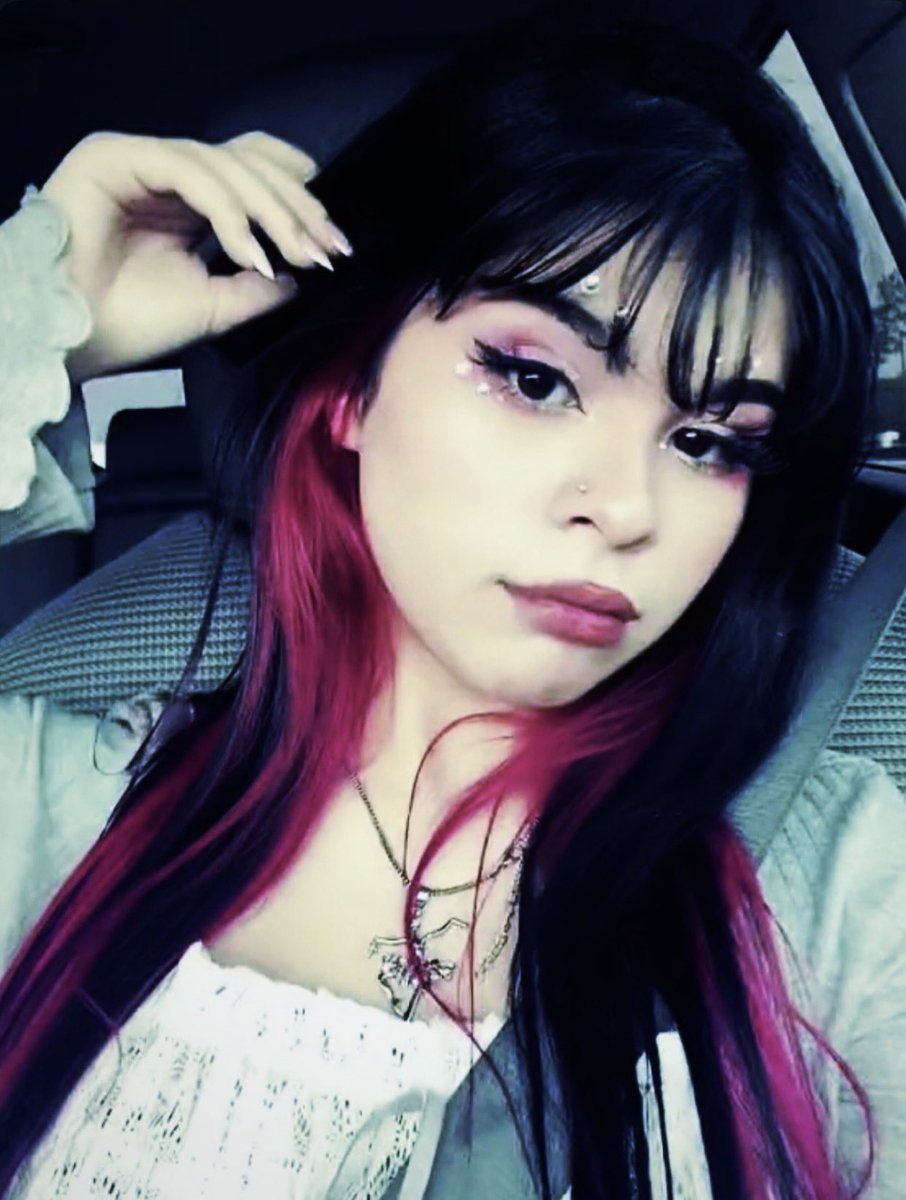 ᶻ 𝗓 𐰁 tweet media