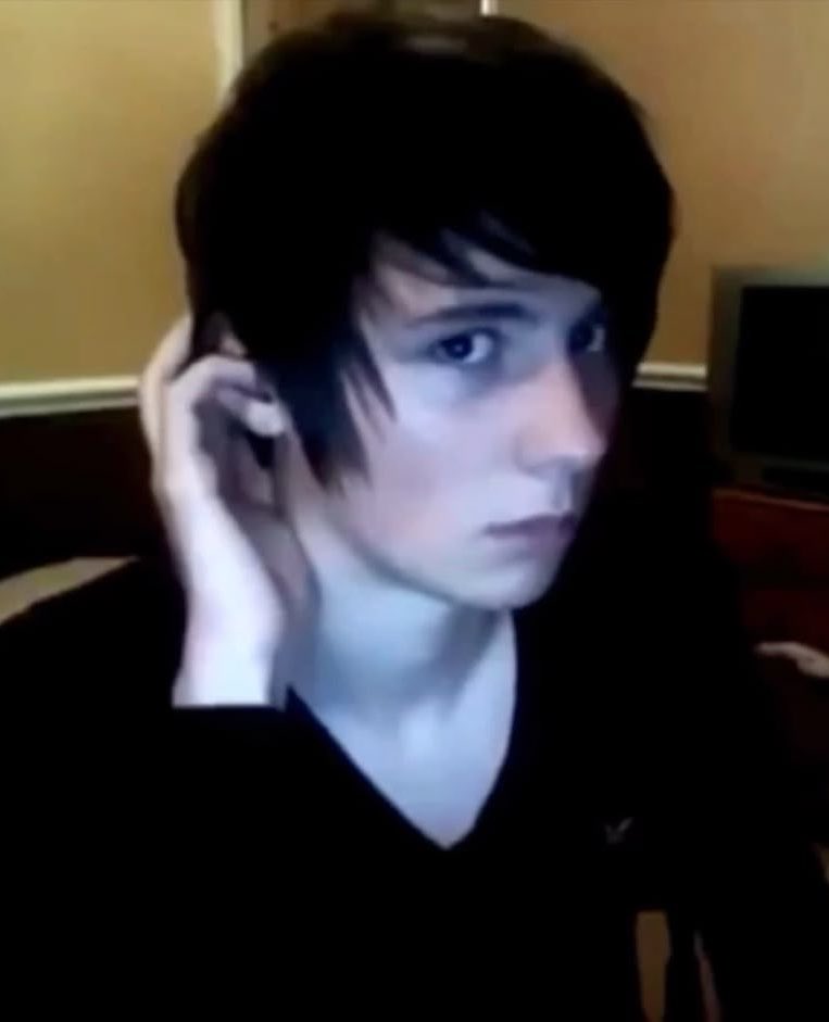 ᶻ 𝗓 𐰁 tweet media