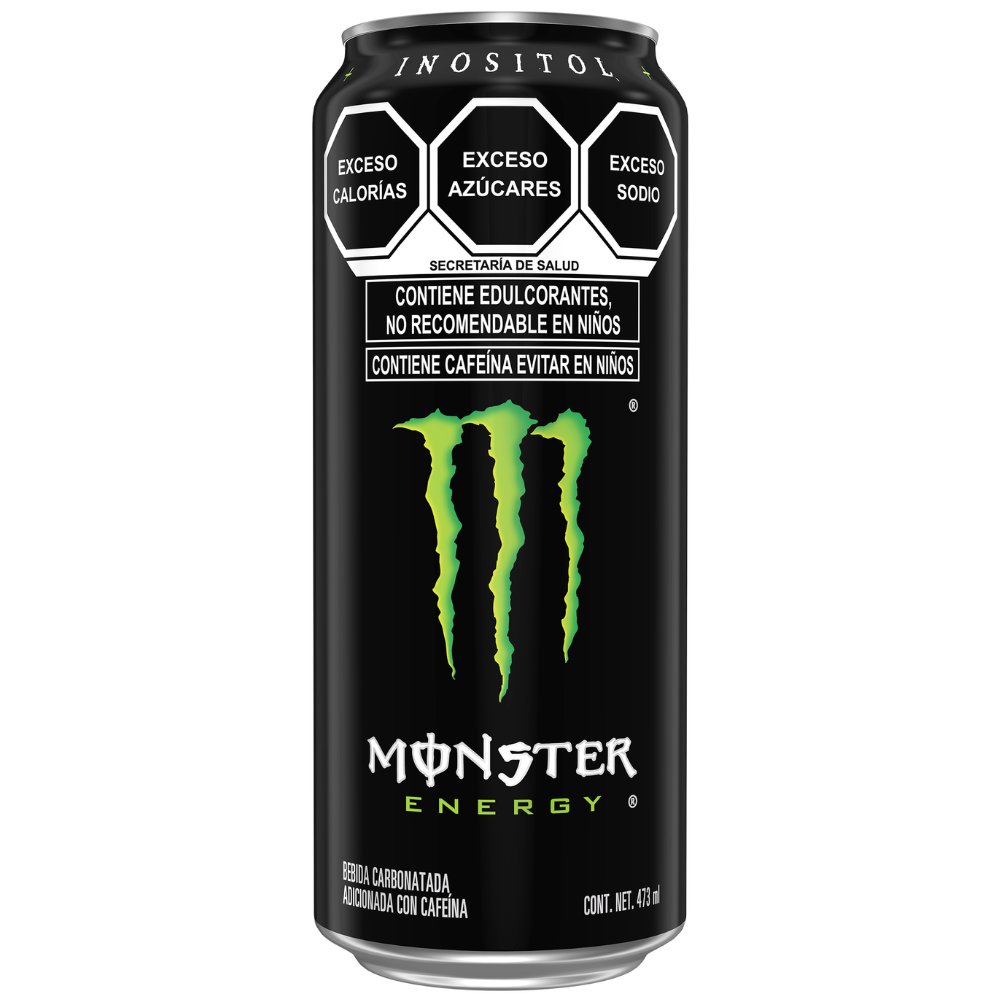 Crayzox (comms closed) tweet media