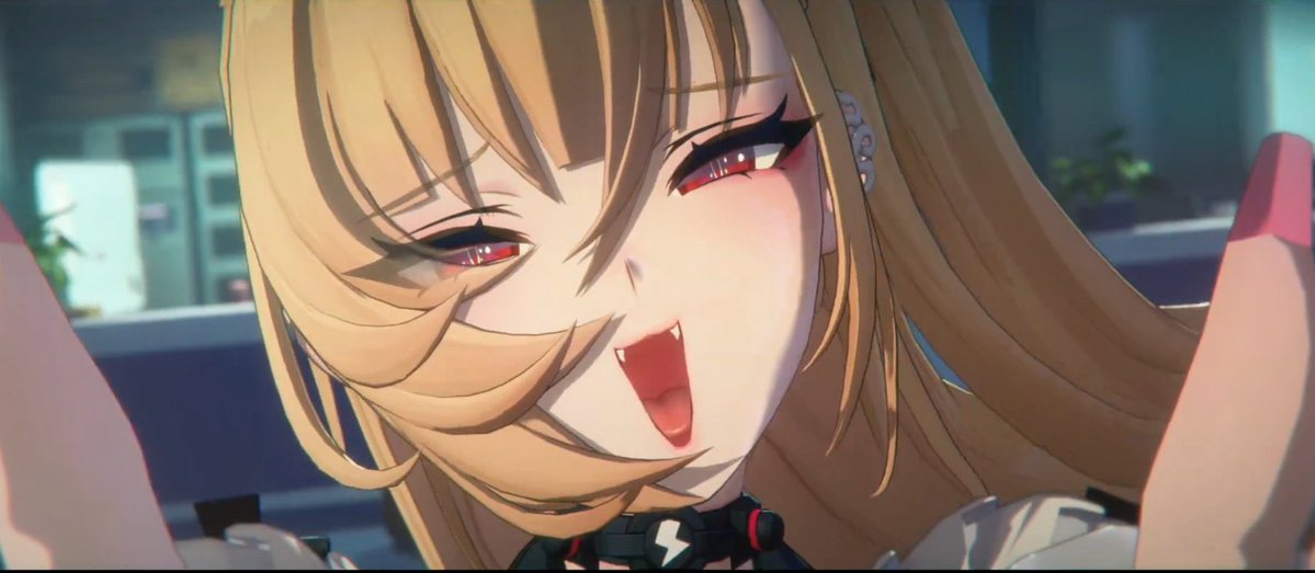 ZenZoneZeroNews tweet media