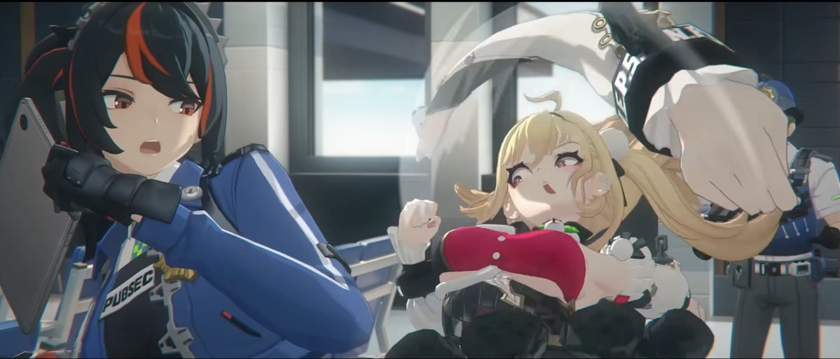 ZenZoneZeroNews tweet media