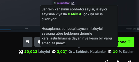 ahmet baba tweet media