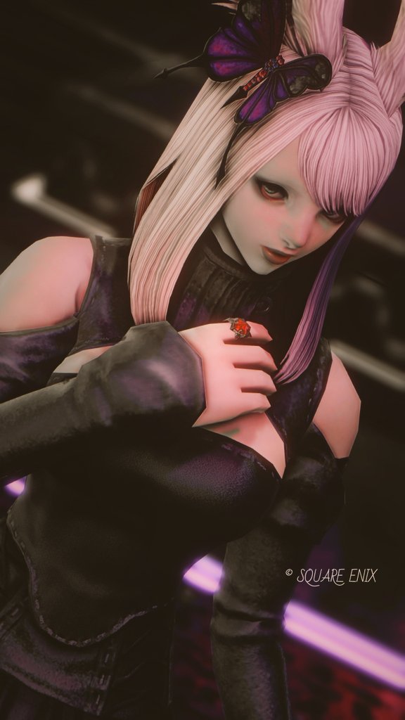 🐇RIRI🐰SSはメディアから見てね👯♂ tweet media