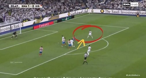 The Galacticos tweet media