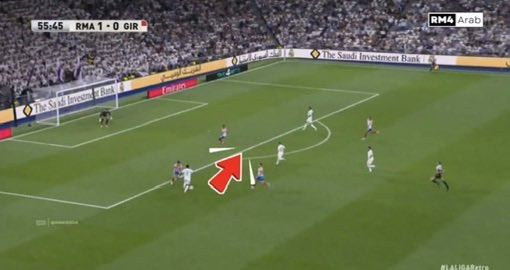 The Galacticos tweet media