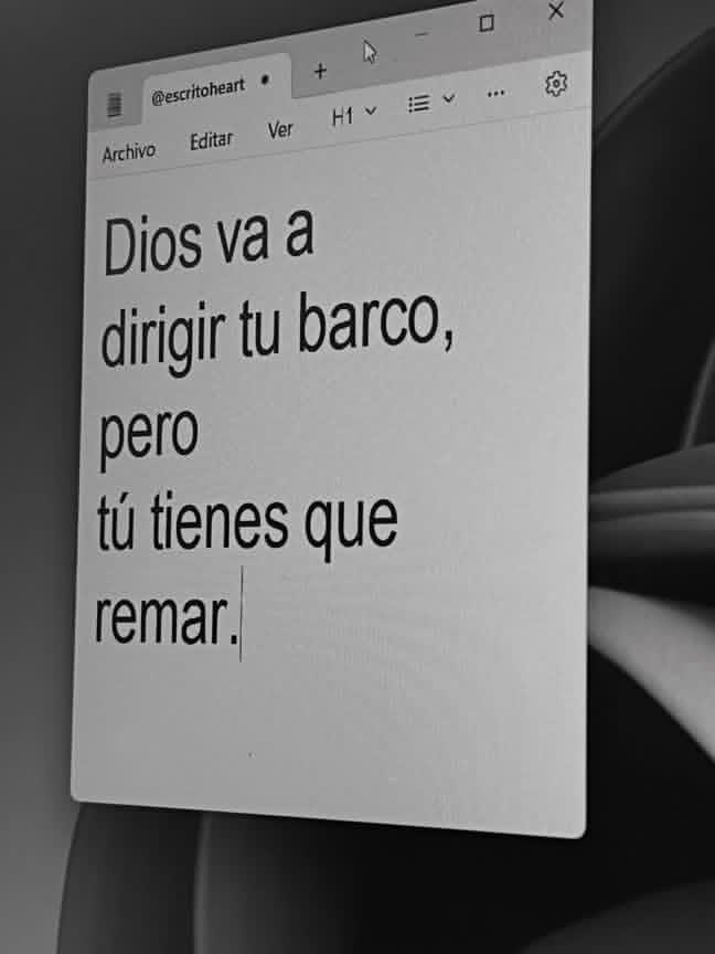 Gonzalo ▵ Brizuela tweet media